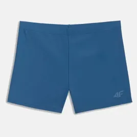 4f-kapielowki-meskie-na-basen-bokserki-plazowe-xl-uswtm043-ss25