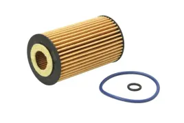 filtr-oleju-pasuje-do-opel-astra-j-astra-j-gtc-astra-j-hatchback-astra