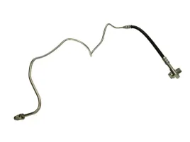 przewod-hamulcowy-elastyczny-tyl-l-dl-233mm-m12x1-m10x1-pasuje-do