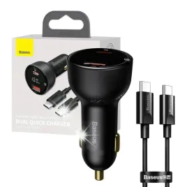 baseus-zapalniczka-ladowarka-samochodowa-do-telefonu-kabel-usb-usb-c-100w
