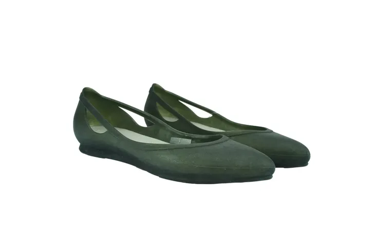 crocs-rio-blk-platinum-41