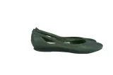 crocs-rio-blk-platinum-41-stan-nowy
