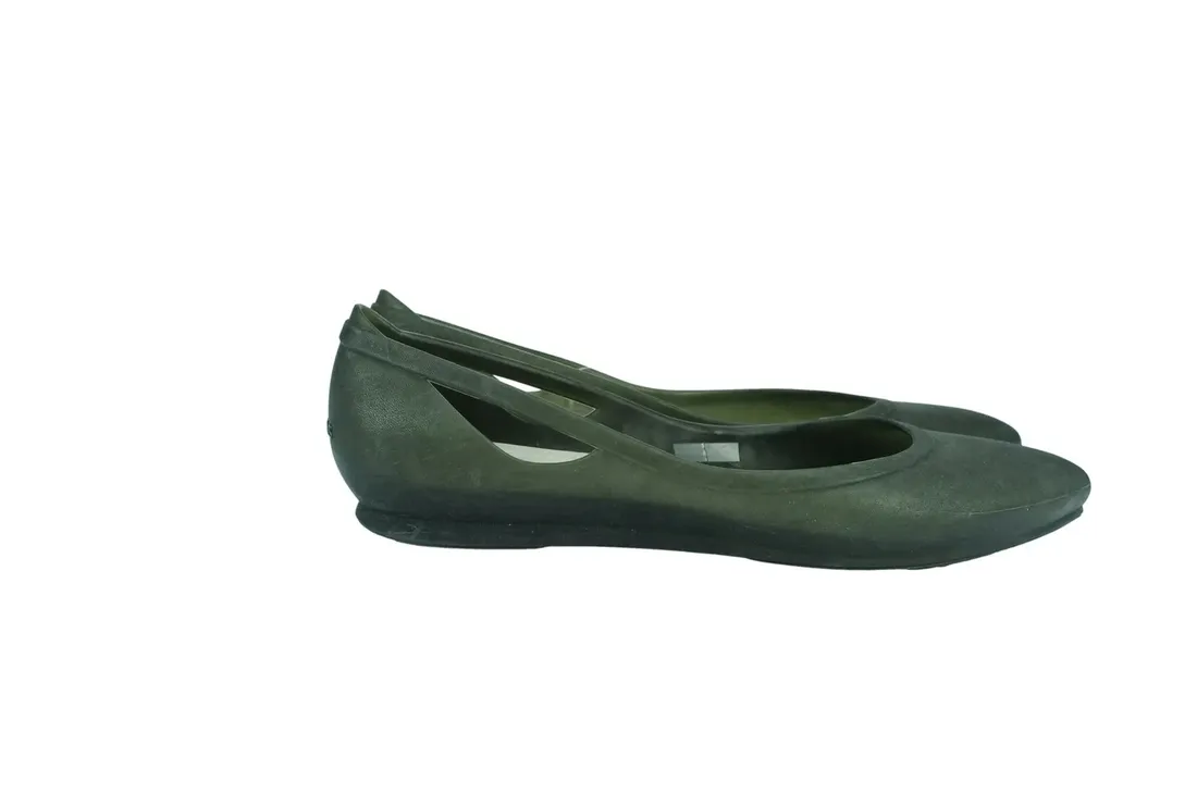 crocs-rio-blk-platinum-41