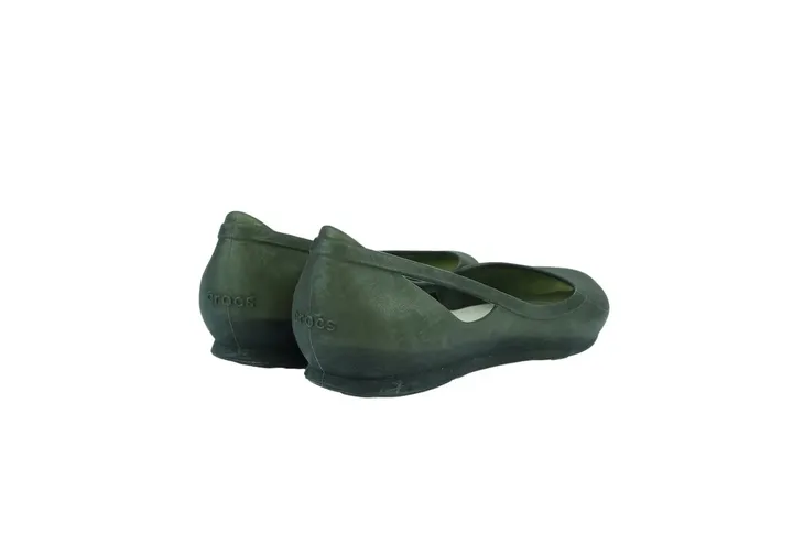 crocs-rio-blk-platinum-41-kod-producenta-crocsrioblkplat