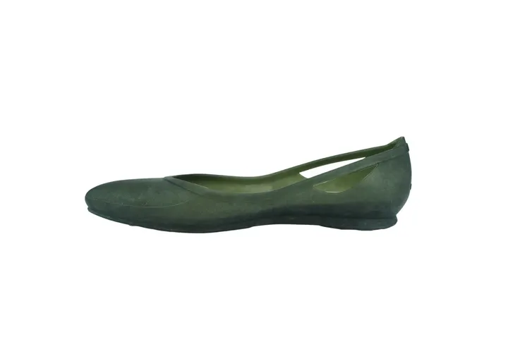 crocs-rio-blk-platinum-41-marka-crocs