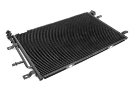 skraplacz-klimatyzacji-pasuje-do-audi-a4-b6-a4-b7-seat-exeo-exeo-st