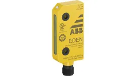 czujnik-adam-dyn-info-m12-5-z-wtyczka-do-sygnalow-dynamicznych-2tla02005