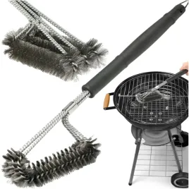 druciana-dluga-szczotka-skrobak-do-czyszczenia-sprzatania-grilla-rusztu-3w1
