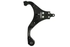wahacz-zawieszenia-kola-przod-l-dol-przod-pasuje-do-hyundai-ix35-tucson