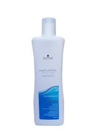 schwarzkopf-plyn-do-trwalej-ondulacji-2-1000ml