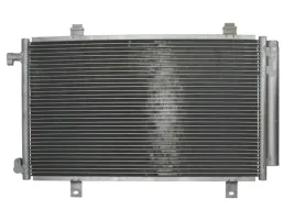 skraplacz-klimatyzacji-z-osuszaczem-pasuje-do-fiat-sedici-suzuki-sx4