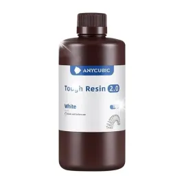 anycubic-tough-2-0-zywica-do-drukarki-3d-wytrzymala-odporna-mocna-biala-1kg