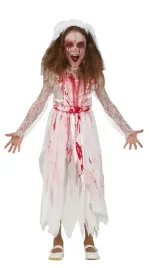 stroj-krwawa-malzonka-ludozerca-panna-mloda-panny-mlodej-na-halloween-164