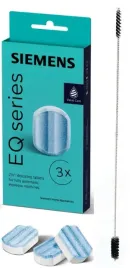 tabletki-odkamieniajace-siemens-bosh-3szt-siemens-szczotka-do-ekspresu