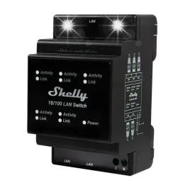 shelly-inteligentny-przelacznik-ethernet-z-5-portami-rj45-lan-switch