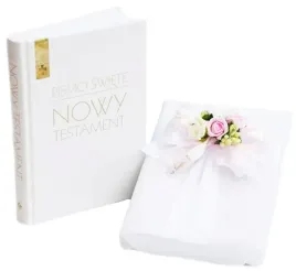 prezent-na-pierwsza-komunie-pismo-swiete-biblia