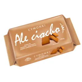 wacus-ciastka-karmelowo-cynamonowe-podlane-czekolada-do-herbaty-kawy-130g