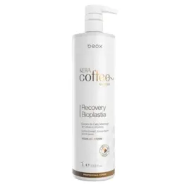 beox-keracoffee-recovery-bioplastia-1000ml