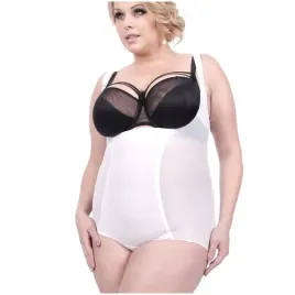 orirose-body-mocno-wyszczuplajace-modelujace-brzuch-talie-push-up-plus-size