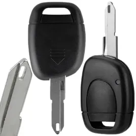 obudowa-kluczyk-pilot-do-renault-clio-ii-kangoo-thalia-twingo