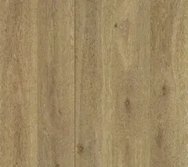 panele-podlogowe-wild-wood-avanti-dab-naturalny