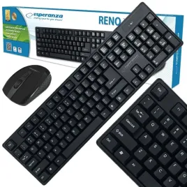 zestaw-bezprzewodowy-esperanza-2-4ghz-usb-klawiatura-i-myszka-optyczna