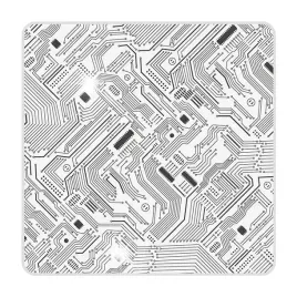 pgytech-torebka-torba-ochronna-na-akcesoria-fotograficzne-rozmiar-s-geek