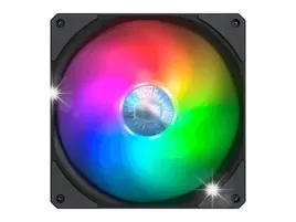 wentylator-komputerowy-cooler-master-sickle-flow-140mm-argb-4-pin-pwm