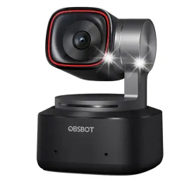 kamera-internetowa-ai-obsbot-tiny-2-webcam-4k-hd-1080p-kamerka-z-mikrofonem