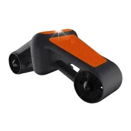 geneinno-s1-skuter-podwodny-do-nurkowania-i-snorkelingu-predkosc-18-m-s