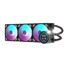 chlodzenie-wodne-do-procesora-darkflash-dn-d360-4-pin-pwm-argb-am5