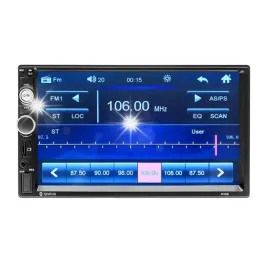 podofo-monitor-wyswietlacz-samochodowy-7-mirror-link-bluetooth-usb