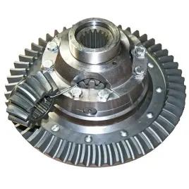 mechanizm-roznicowy-kpl-z-kolem-talerzowym-c-360-ursus