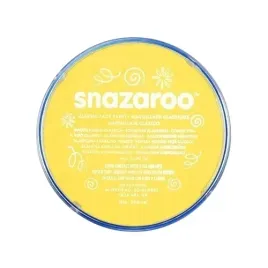 farba-do-twarzy-18-ml-zolta-snazaroo-1118222