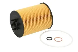filtr-oleju-pasuje-do-bmw-5-e60-5-e61-6-e63-6-e64-7-e65