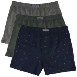 3x-bokserki-meskie-luzne-bawelniane-100percent-oddychajace-do-spania-cotton-world