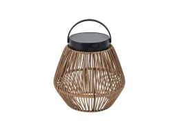 lutec-coppa-lampka-solarna-stolowa-led-2-8w-rattan-ip44-4000k