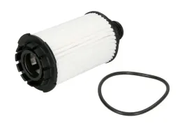 filtr-oleju-z-uszczelnieniem-pasuje-do-opel-antara-a-cascada-insignia