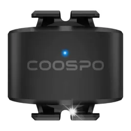 coospo-licznik-rowerowy-czujnik-predkosci-ant-bezprzewodowy-bluetooth-5-0