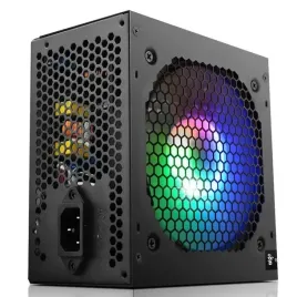 zasilacz-rgb-do-komputera-aigo-ak600-czarny