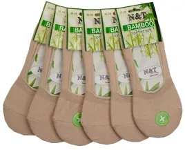 6-par-stopki-damskie-skarpety-bambusowe-krotkie-skarpetki-antybakteryjne