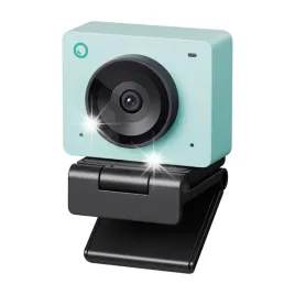 kamera-internetowa-obsbot-meet-se-hd-1080p-webcam-usb-z-mikrofonem