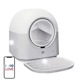 hholove-inteligentna-samoczyszczaca-kuweta-pro-dla-kotow-smart-aplikacja