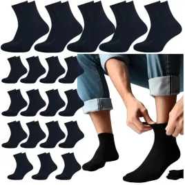 20x-skarpety-meskie-bawelniane-wizytowe-garniturowe-czarne-skarpetki-43-46