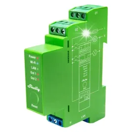 shelly-2-kanalowy-sciemniacz-na-szyne-din-bezprzewodowy-wi-fi-2-funkcje