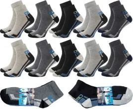 skarpety-meskie-bawelniane-skarpetki-sportowe-39-42-zestaw-10-par-skarpet