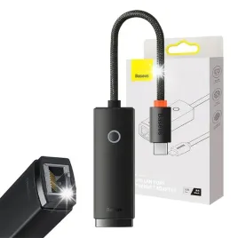 baseus-uniwersalny-adapter-sieciowy-przejsciowka-usb-c-do-rj45-1000-mbps