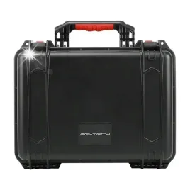 pgytech-wodoodporna-walizka-futeral-ochronny-case-ip67-do-drona-dji-avata-2