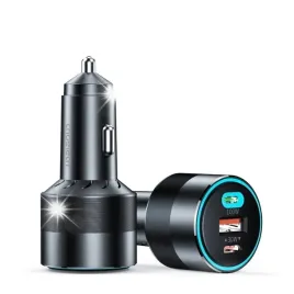 choetech-szybka-ladowarka-samochodowa-2x-usb-c-qc-3-0-pd-130w-do-telefonu