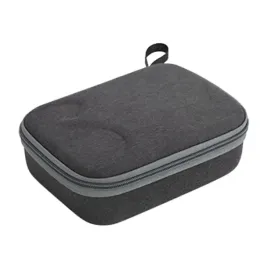 sunnylife-etui-torba-case-futeral-walizka-pokrowiec-do-kontrolera-dji-fpv